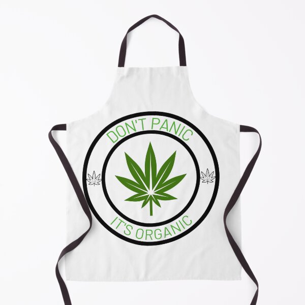 Item preview, Weed | Marijuana | Cannabis | weed limit 420 - royal weed designed and sold by noyomiart.