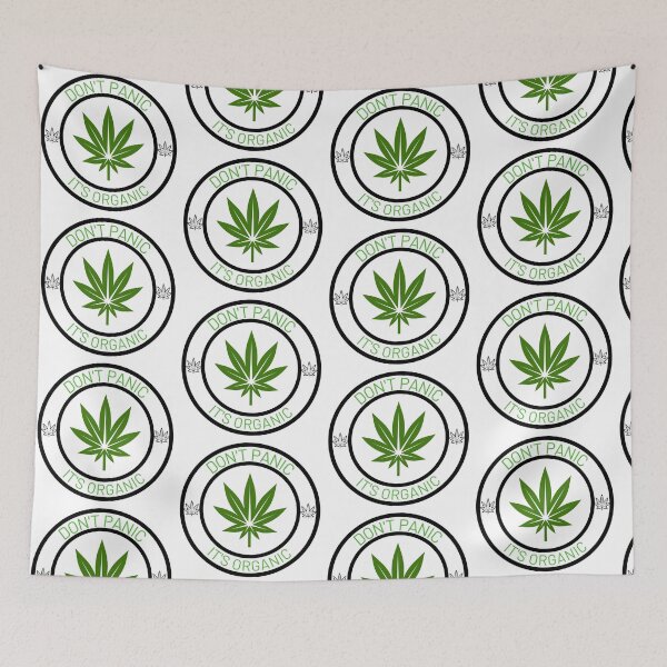 Item preview, Weed | Marijuana | Cannabis | weed limit 420 - royal weed designed and sold by noyomiart.