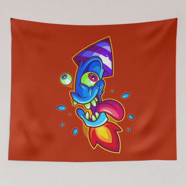 Item preview, 'Murica designed and sold by artdyslexia.