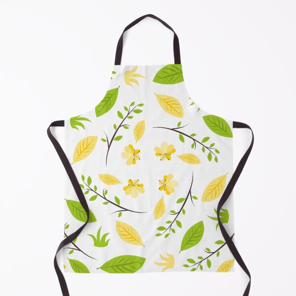 Item preview, Make a lasting impression with our birthday designs. From cool and colorful patterns to unique ideas, we have the perfect design for any celebration. designed and sold by SERGEY OVCHARUK.