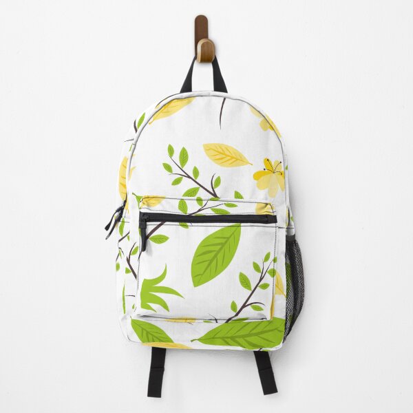 Item preview, Make a lasting impression with our birthday designs. From cool and colorful patterns to unique ideas, we have the perfect design for any celebration. designed and sold by SERGEY OVCHARUK.