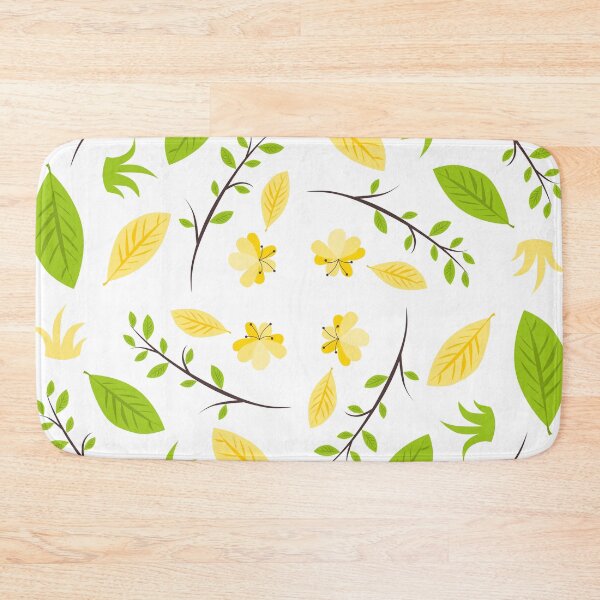 Item preview, Make a lasting impression with our birthday designs. From cool and colorful patterns to unique ideas, we have the perfect design for any celebration. designed and sold by SERGEY OVCHARUK.