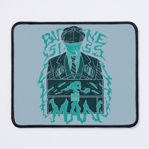 Item preview, Boss Ambition Strategy Bravery Businessman Graphic For Fans designed and sold by TrieuTran.