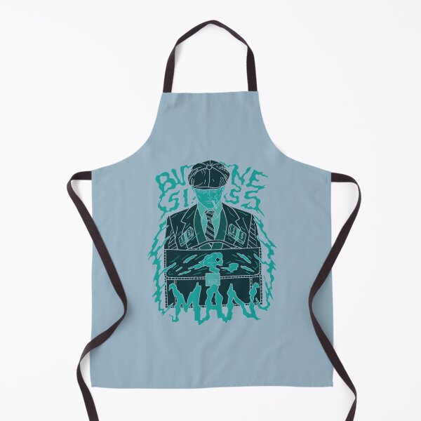 Item preview, Boss Ambition Strategy Bravery Businessman Graphic For Fans designed and sold by TrieuTran.