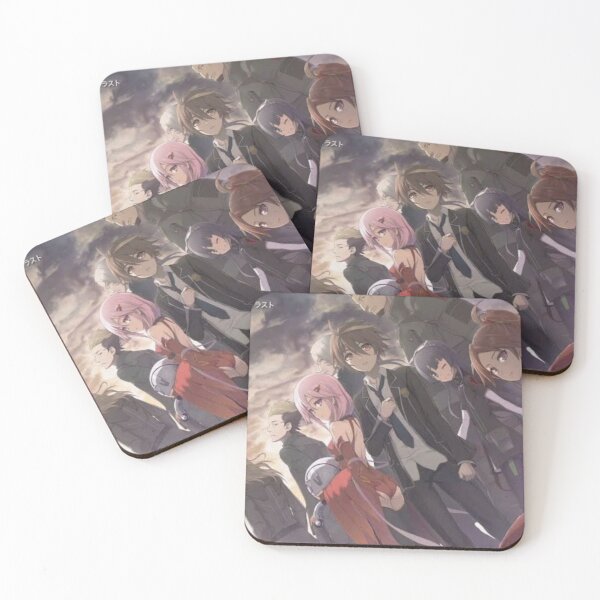 Artikelvorschau, Krone der Schuld entworfen und verkauft von animedesigne4u.