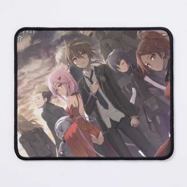 Artikelvorschau, Krone der Schuld entworfen und verkauft von animedesigne4u.