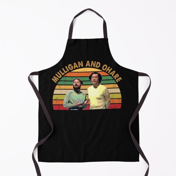 Item preview, Mulligan and Ohare Vintage designed and sold by adolfonewell04.