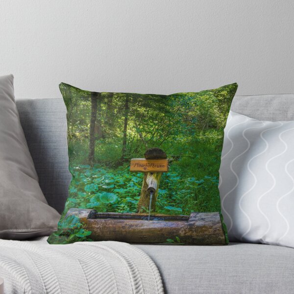 Item preview, Alpine summer, Austria designed and sold by PeterCseke.