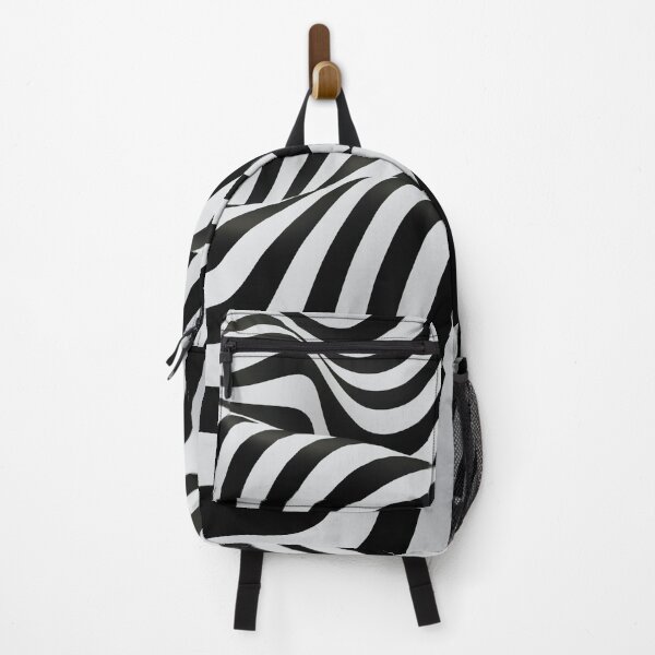 Item preview, Stand out from the crowd with our collection of trending designs. From designs ideas to black and white art, our collection will give you a fresh perspective on fashion. designed and sold by SERGEY OVCHARUK.