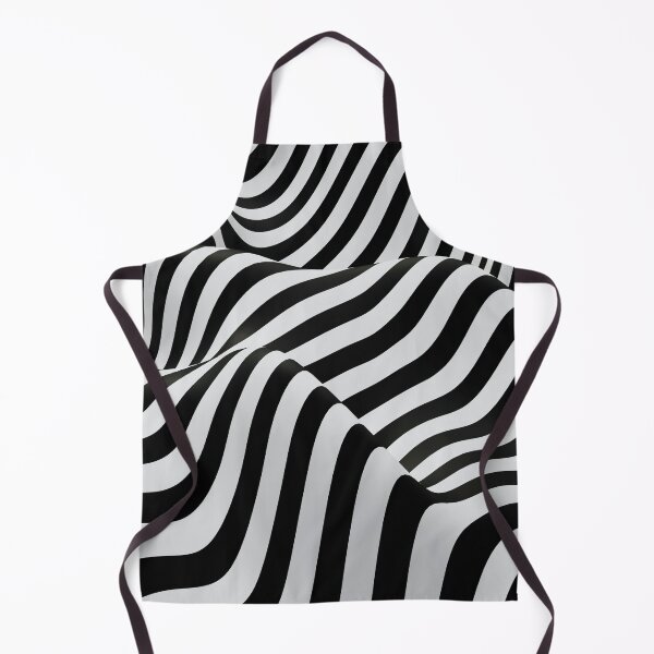Item preview, Stand out from the crowd with our collection of trending designs. From designs ideas to black and white art, our collection will give you a fresh perspective on fashion. designed and sold by SERGEY OVCHARUK.