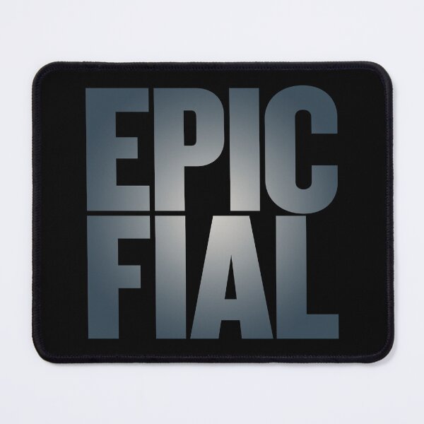 Item preview, Epic Fial v.5 designed and sold by x1brett.
