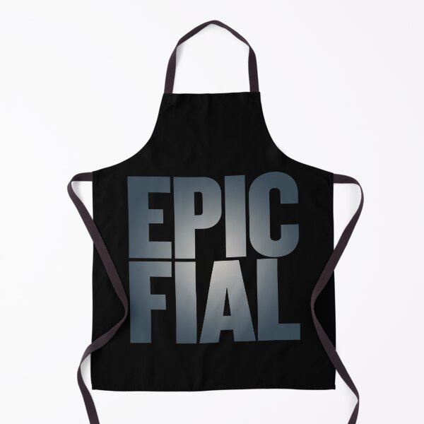 Item preview, Epic Fial v.5 designed and sold by x1brett.