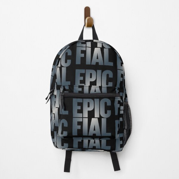 Item preview, Epic Fial v.5 designed and sold by x1brett.