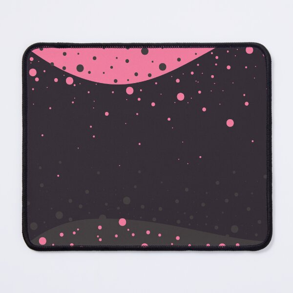 Item preview, Beautiful patterns - unusual patterns - patterns Nice designed and sold by Boogosh.