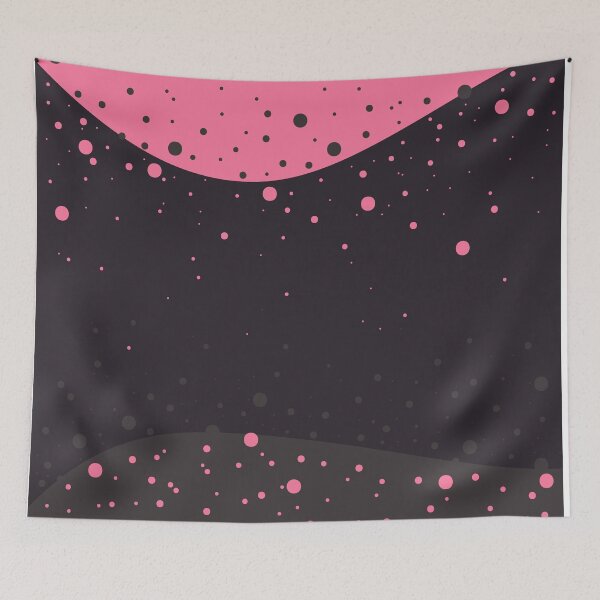 Item preview, Beautiful patterns - unusual patterns - patterns Nice designed and sold by Boogosh.