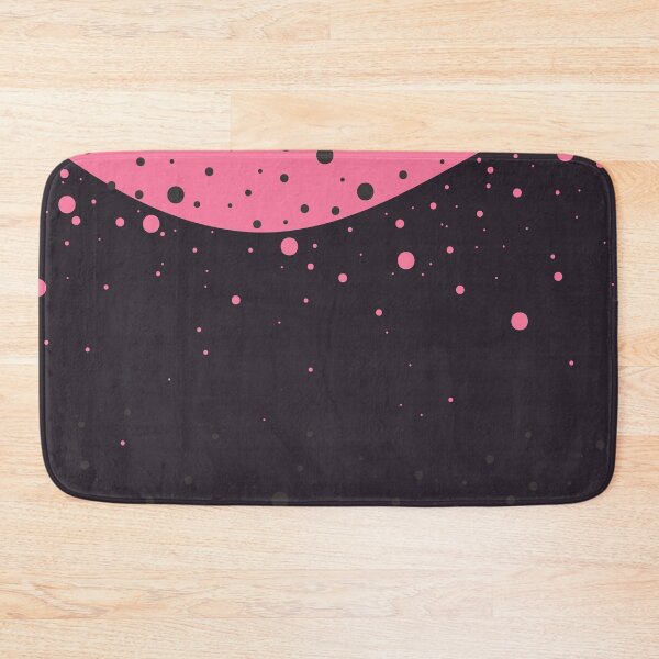 Item preview, Beautiful patterns - unusual patterns - patterns Nice designed and sold by Boogosh.