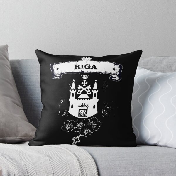 Item preview, Riga - Latvia  designed and sold by DanielBal29848.