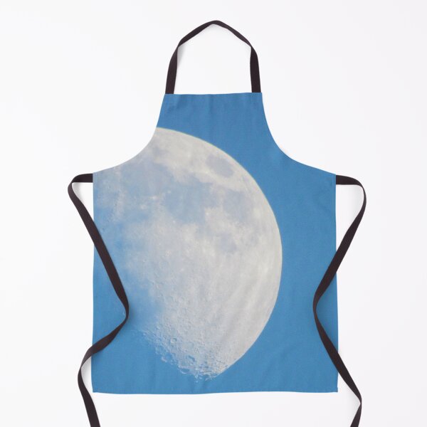 Item preview, Moon By Daylight designed and sold by WildandDivine.