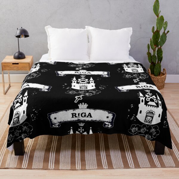 Item preview, Riga - Latvia designed and sold by DanielBal29848.