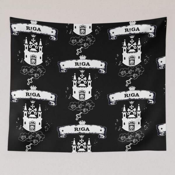 Item preview, Riga - Latvia  designed and sold by DanielBal29848.