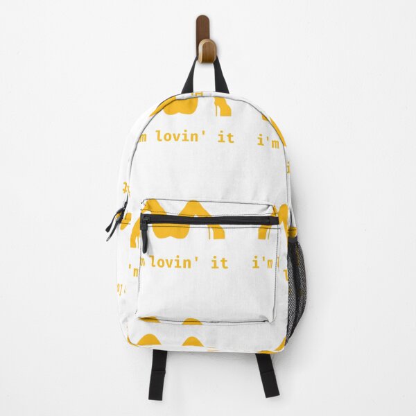 Item preview, I'm loving it funny design designed and sold by 2classic.