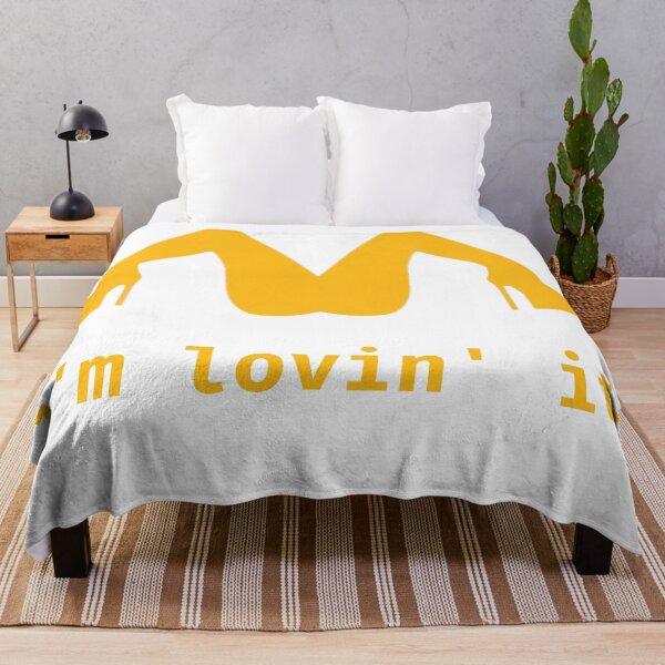 Item preview, I'm loving it funny design  designed and sold by 2classic.