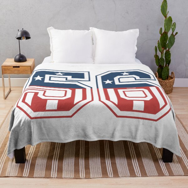 Item preview, Number 56 USA designed and sold by PaulSDesign.