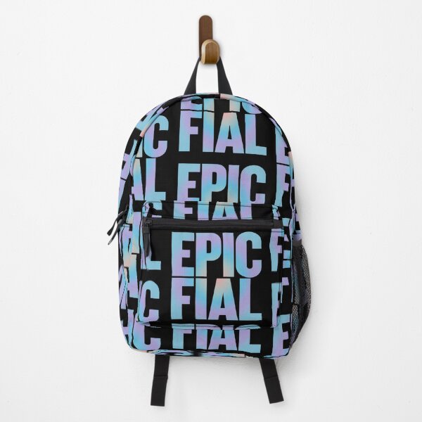 Item preview, Epic Fial v.6 designed and sold by x1brett.