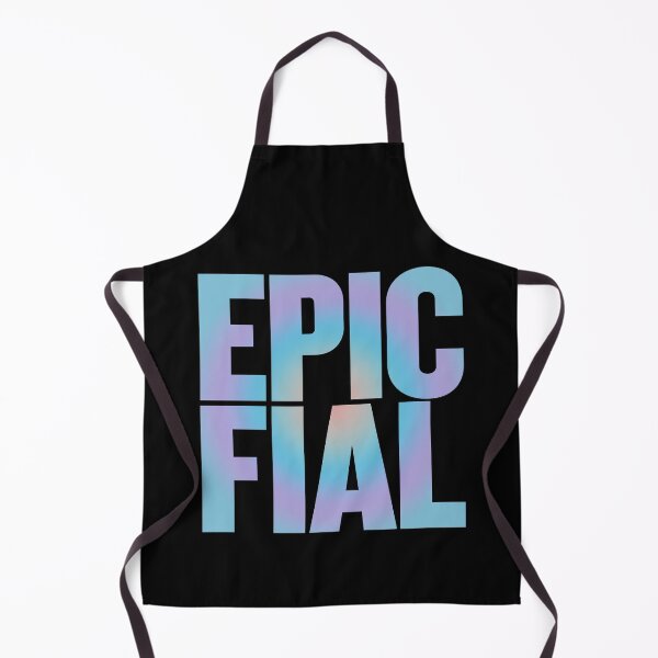 Item preview, Epic Fial v.6 designed and sold by x1brett.