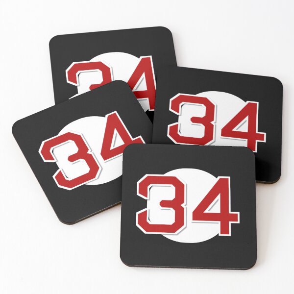 Item preview, 34 Retired Classic  designed and sold by agardvajdam.
