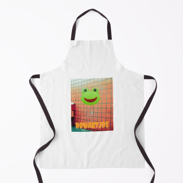 Item preview, HOWABTJOE designed and sold by URSAPPREAL.