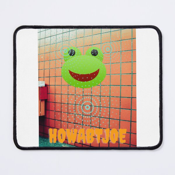 Item preview, HOWABTJOE designed and sold by URSAPPREAL.