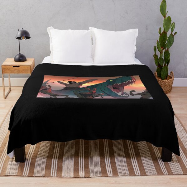 Item preview, Genndy Tartakovsky designed and sold by adolfonewell04.