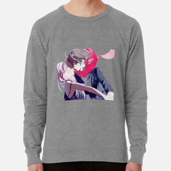 Guilty on sale crown hoodie