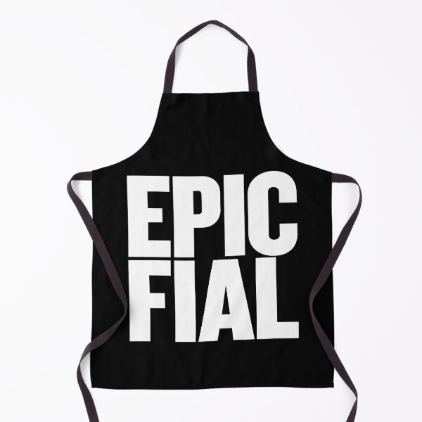 Item preview, Epic Fial v.7 designed and sold by x1brett.