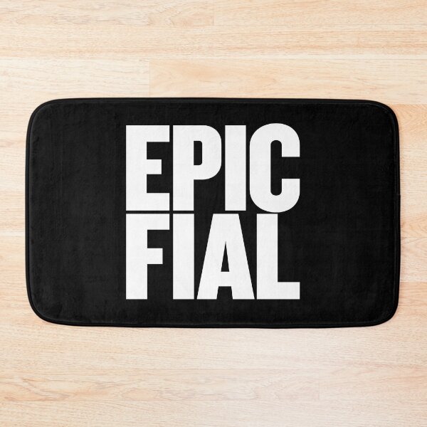 Item preview, Epic Fial v.7 designed and sold by x1brett.