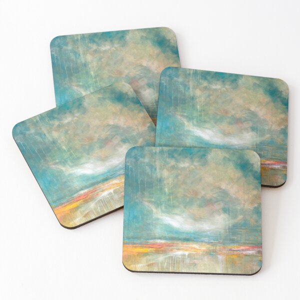 Item preview, The Day We've Waited For designed and sold by jopayneart.