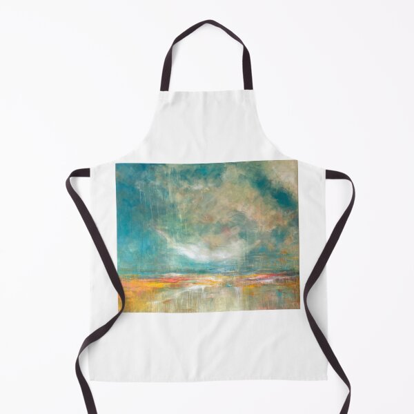 Item preview, The Day We've Waited For designed and sold by jopayneart.