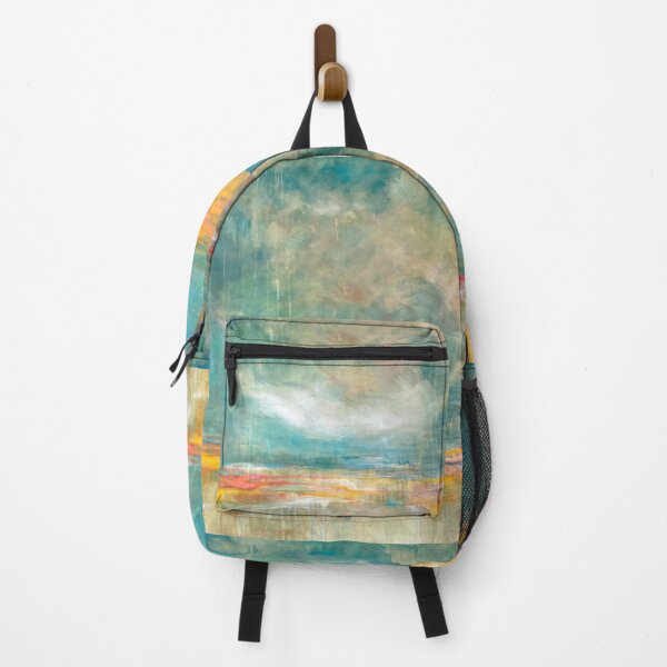 Item preview, The Day We've Waited For designed and sold by jopayneart.