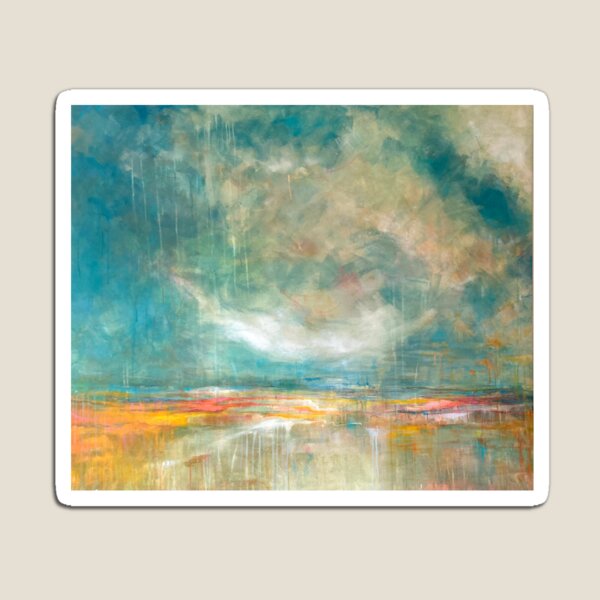 Item preview, The Day We've Waited For designed and sold by jopayneart.