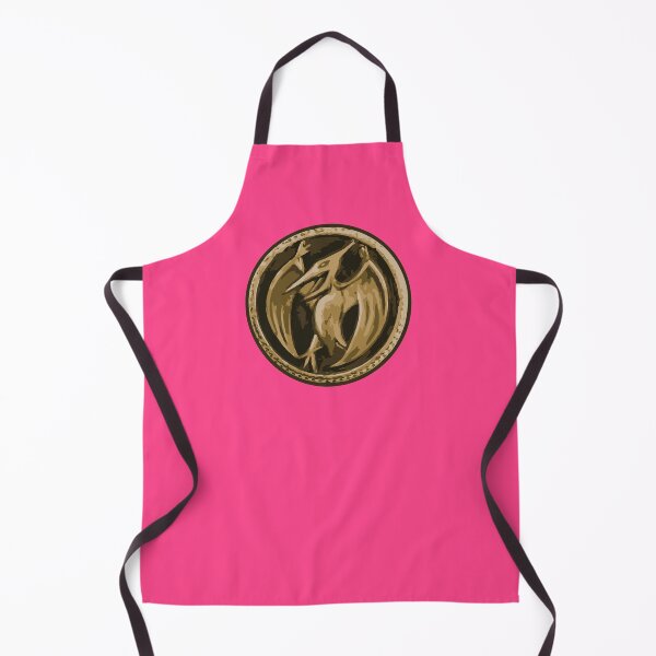 Item preview, Ptera Pink Princess designed and sold by DRohrsArts.