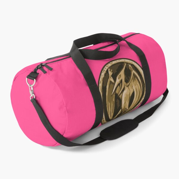 Item preview, Ptera Pink Princess designed and sold by DRohrsArts.