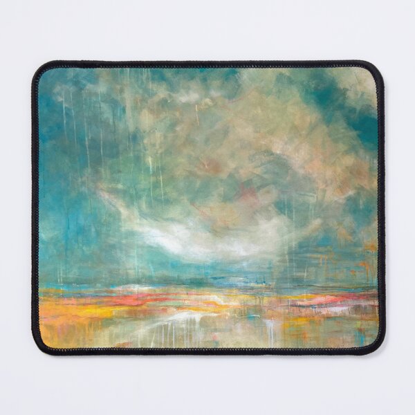 Item preview, The Day We've Waited For designed and sold by jopayneart.