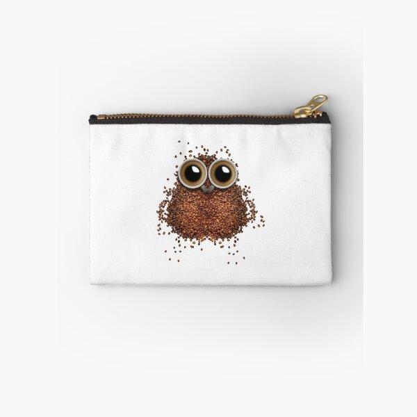 Item preview, Coffee Bean -  Coffee Lover designed and sold by Zirrko.