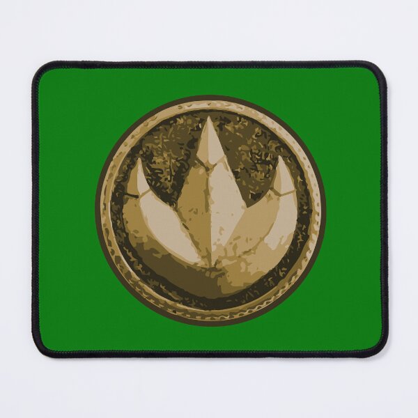 Item preview, Dragon Green King designed and sold by DRohrsArts.