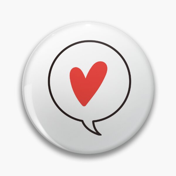 Item preview, heart designed and sold by zzzozzo.