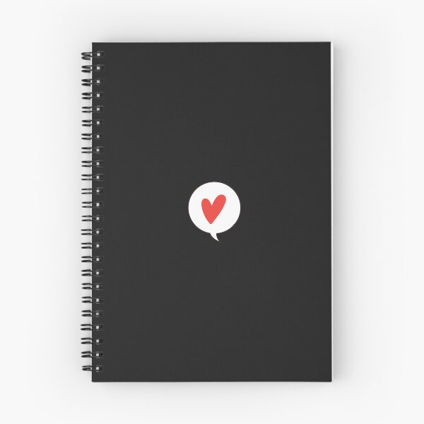 Item preview, heart designed and sold by zzzozzo.