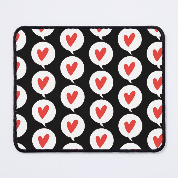 Item preview, heart designed and sold by zzzozzo.