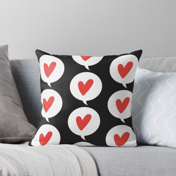 Item preview, heart designed and sold by zzzozzo.