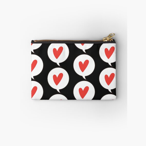 Item preview, heart designed and sold by zzzozzo.